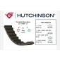 HUTCHINSON 143HTDP254