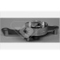 HUTCHINSON T0304