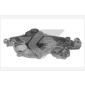 HUTCHINSON WP0042V