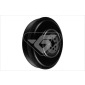 DP050 Шкив коленвала VAG 2.7/3.0TDI