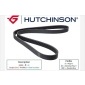 HUTCHINSON 1300K5