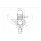 HUTCHINSON KP084