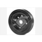 HUTCHINSON DP088