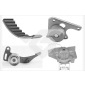 HUTCHINSON KH01WP12