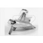 HUTCHINSON HTG382