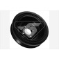 HUTCHINSON DP067