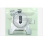 594564 HUTCHINSON Опора ДВС Alfa Romeo Giulietta