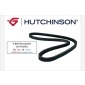 HUTCHINSON AV13LA1200
