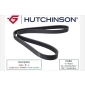 HUTCHINSON 775K5