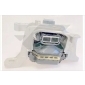 HUTCHINSON 586754