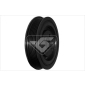 HUTCHINSON DP010