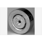 HUTCHINSON T0412