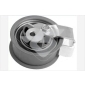 HUTCHINSON HTG245