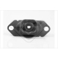 538547 HUTCHINSON Опора КПП NISSAN: PRIMERA