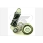 T1009 HUTCHINSON Ролик
