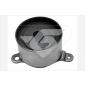 HUTCHINSON HTG241
