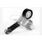 HUTCHINSON T9052