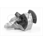 585195 HUTCHINSON Опора КПП левая Citroen C5,