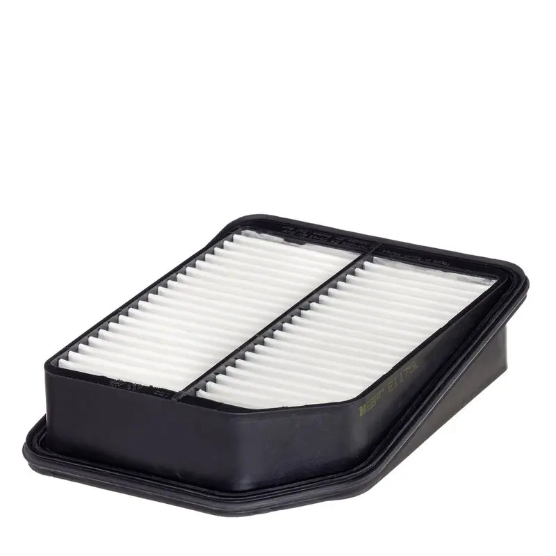 E1175L Фильтр воздушный HENGST FILTER