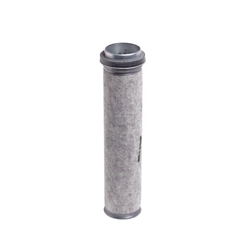 HENGST E112LS Фильтр воздушный