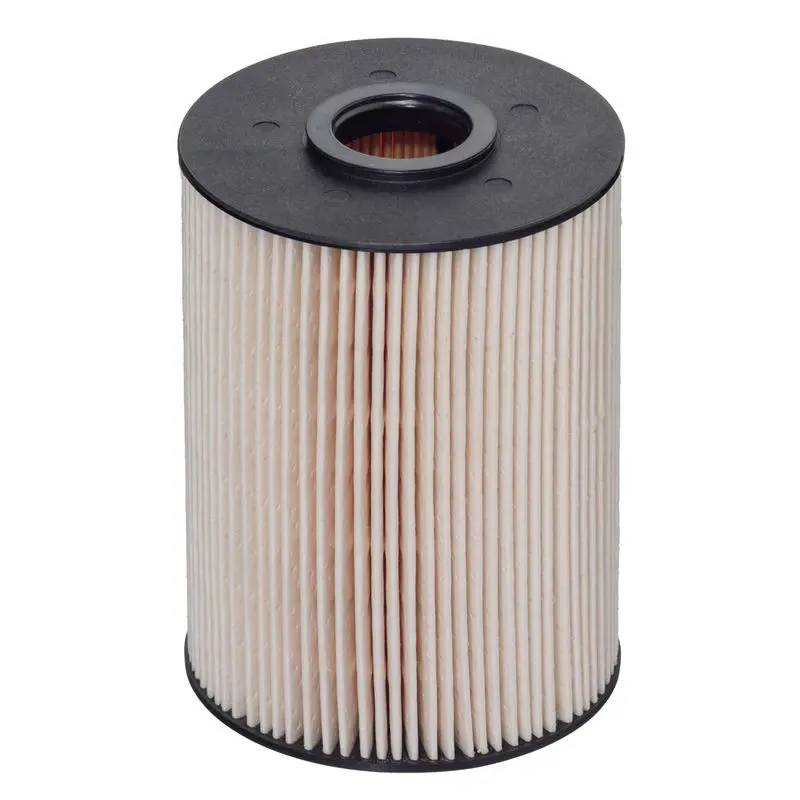 Hengst E100KP01D182 Фильтр топливный