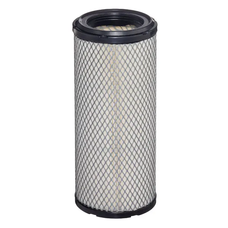 Hengst E1504L ФИЛЬТР ВОЗДУШНЫЙ