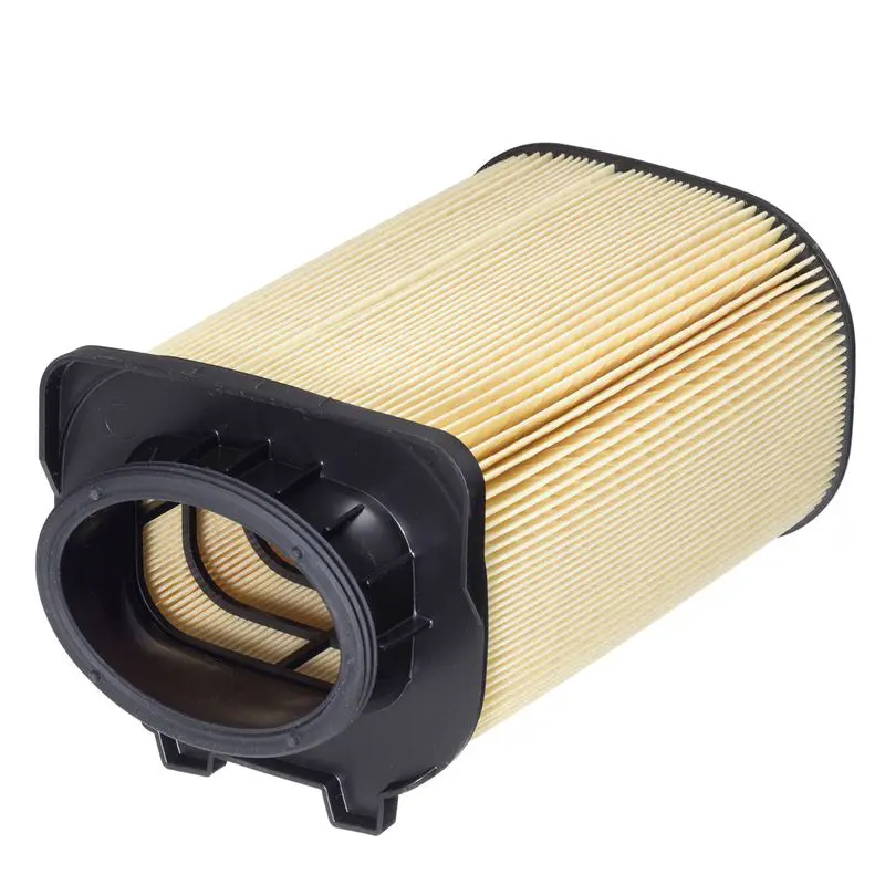 Hengst E1145L Воздушный фильтр HENGST E1145L
