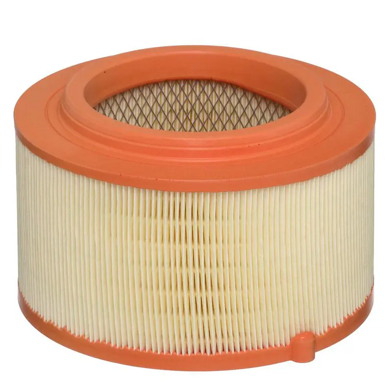 Hengst E1205L Фильтр воздушный
