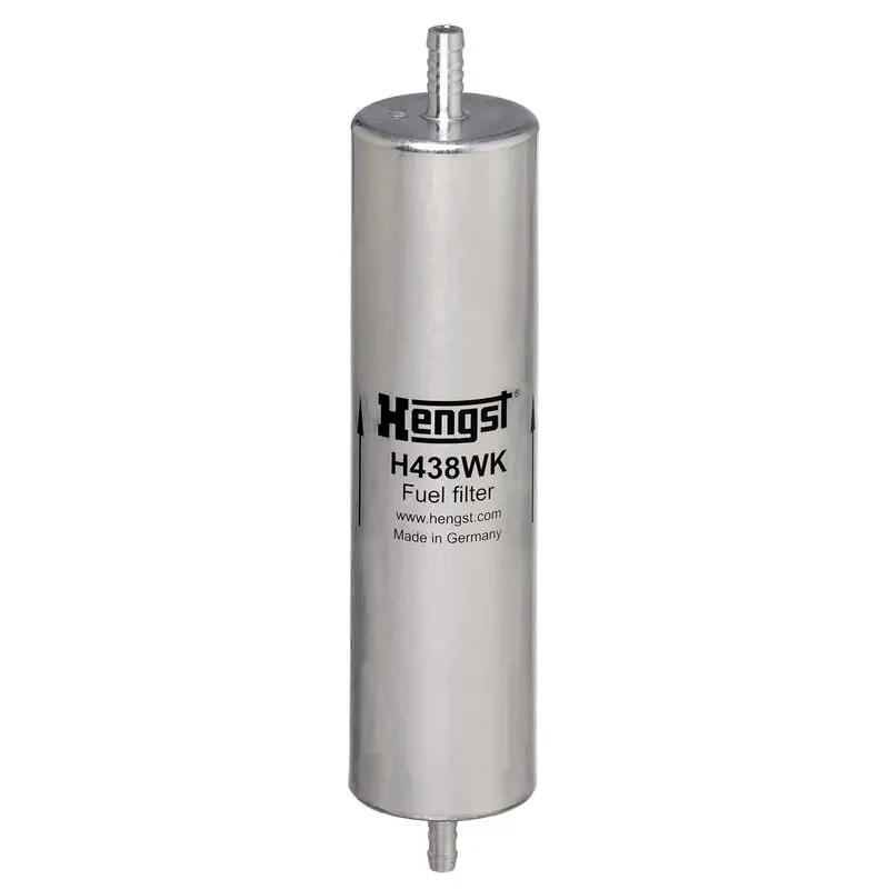 Hengst H438WK Фильтр топливный