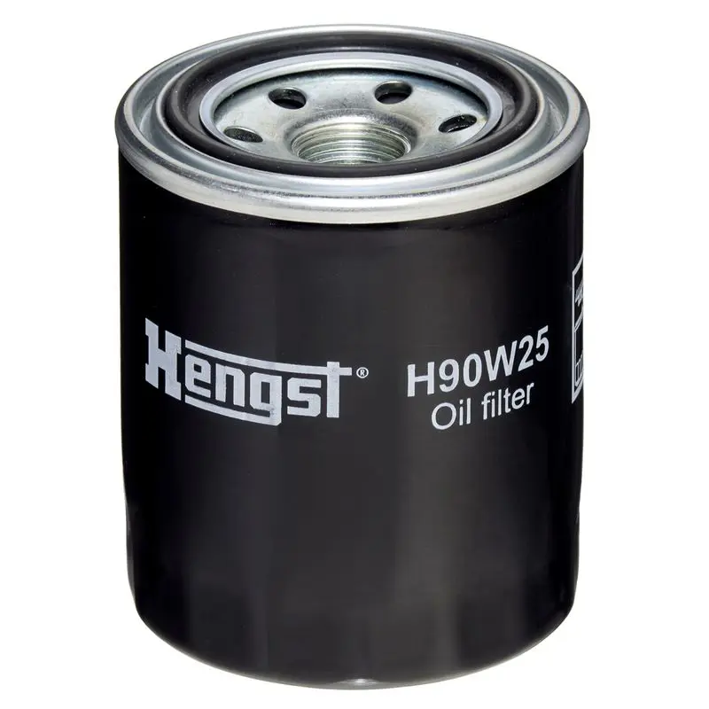HENGST H90W25 Фильтр масляный