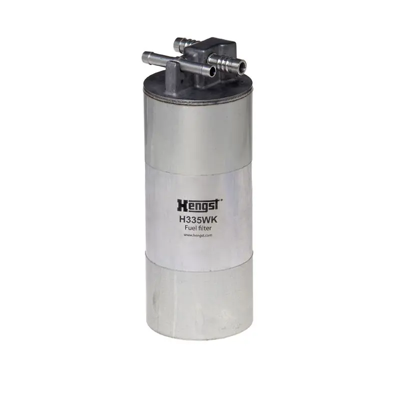 Hengst H335WK Фильтр топливный