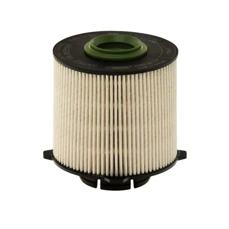 Hengst E640KPD185 Фильтр топливный