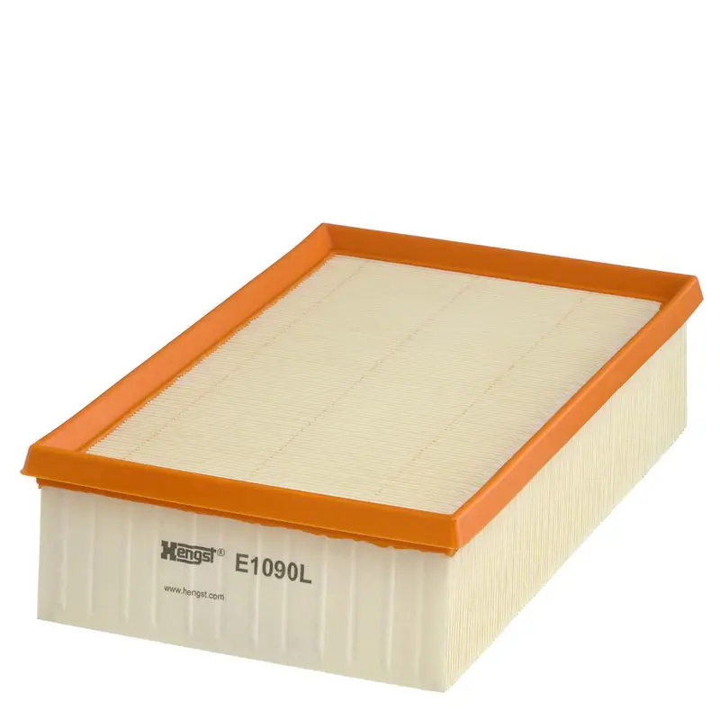 HENGST E1090L Воздушный фильтр HENGST E1090L