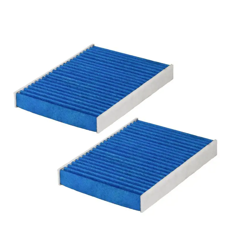 HENGST E4938LB2 Фильтр, воздух во внутренном