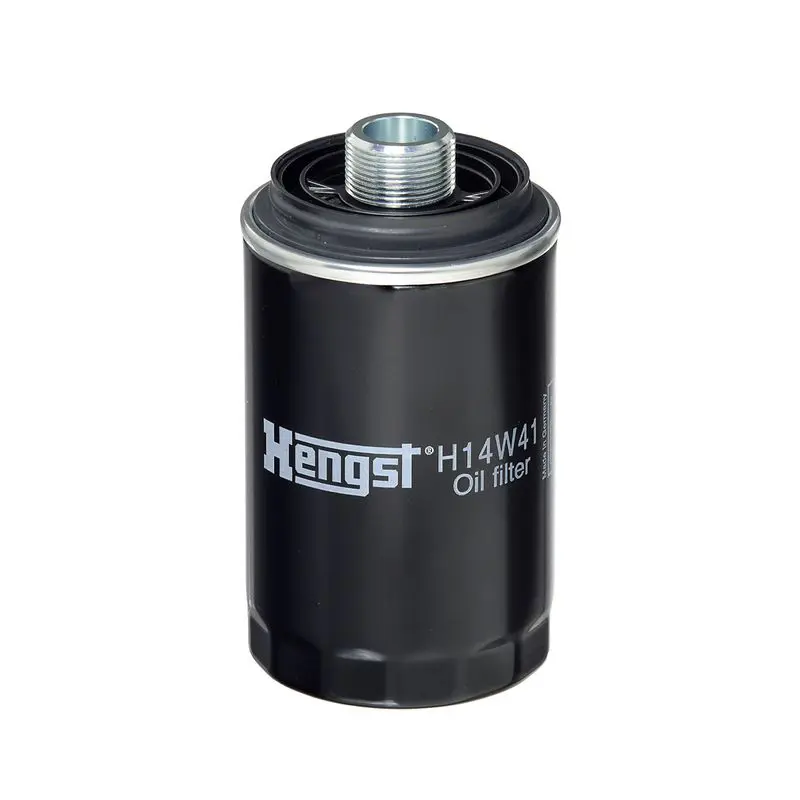 Hengst H14W41 Фильтр масляный