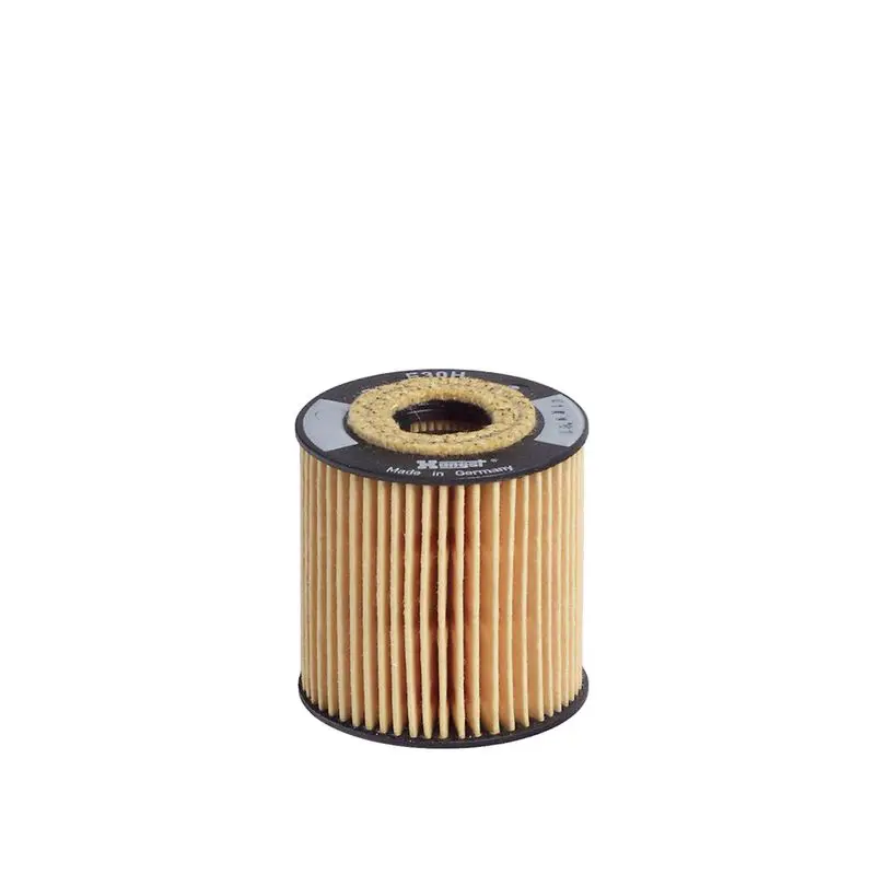 HENGST E30HD51 Фильтр