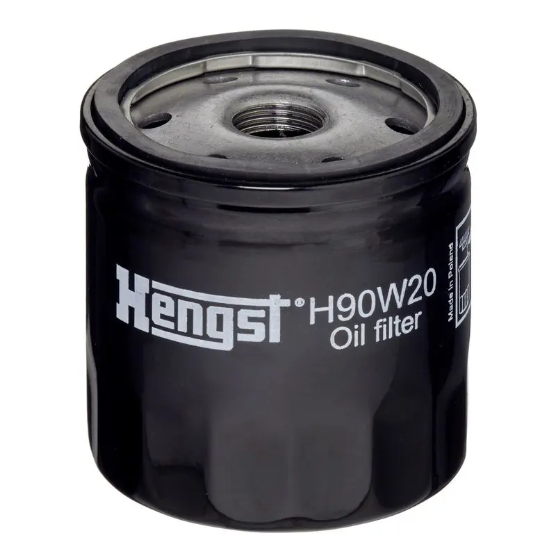 HENGST H90W20 Фильтр масляный