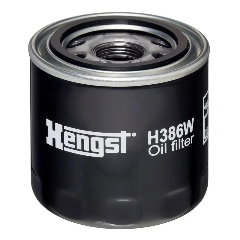 HENGST H386W Фильтр, система рабочей