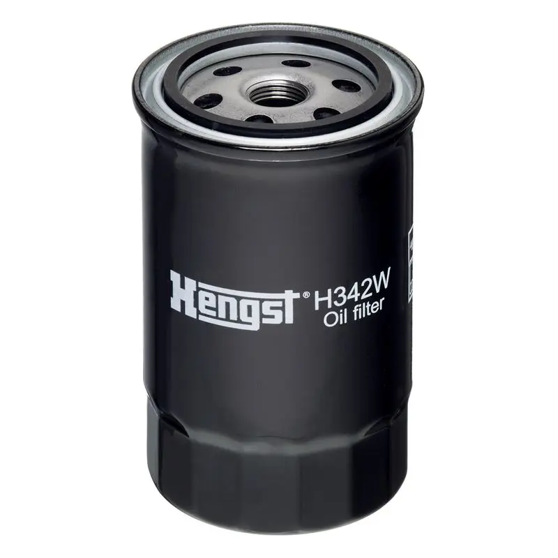 HENGST H342W Масляный фильтр