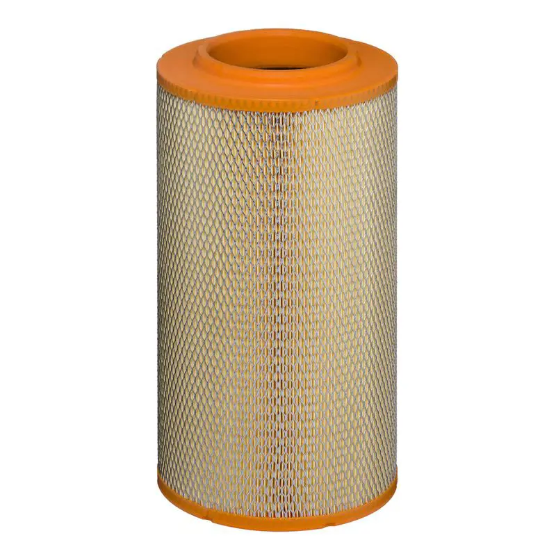 HENGST E842L Фильтр воздушный H=421,5 D=213
