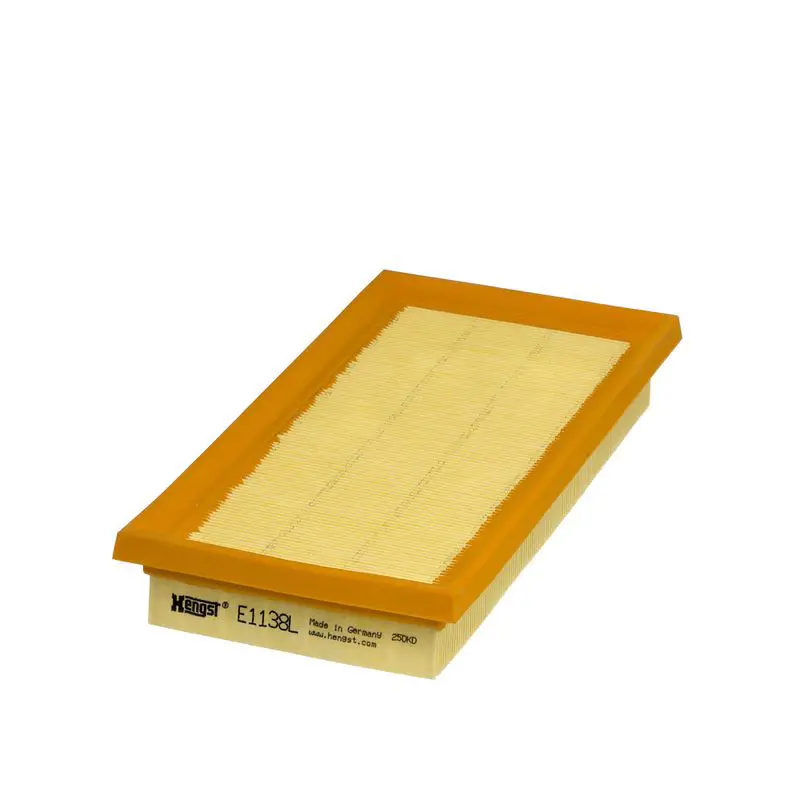 HENGST E1138L Фильтр