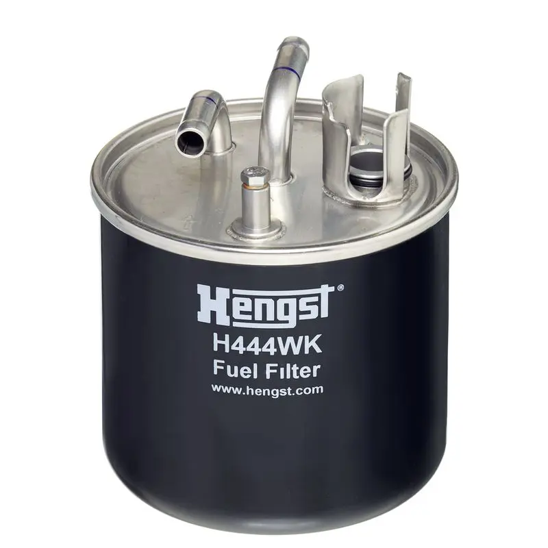 HENGST H444WK Топливный фильтр