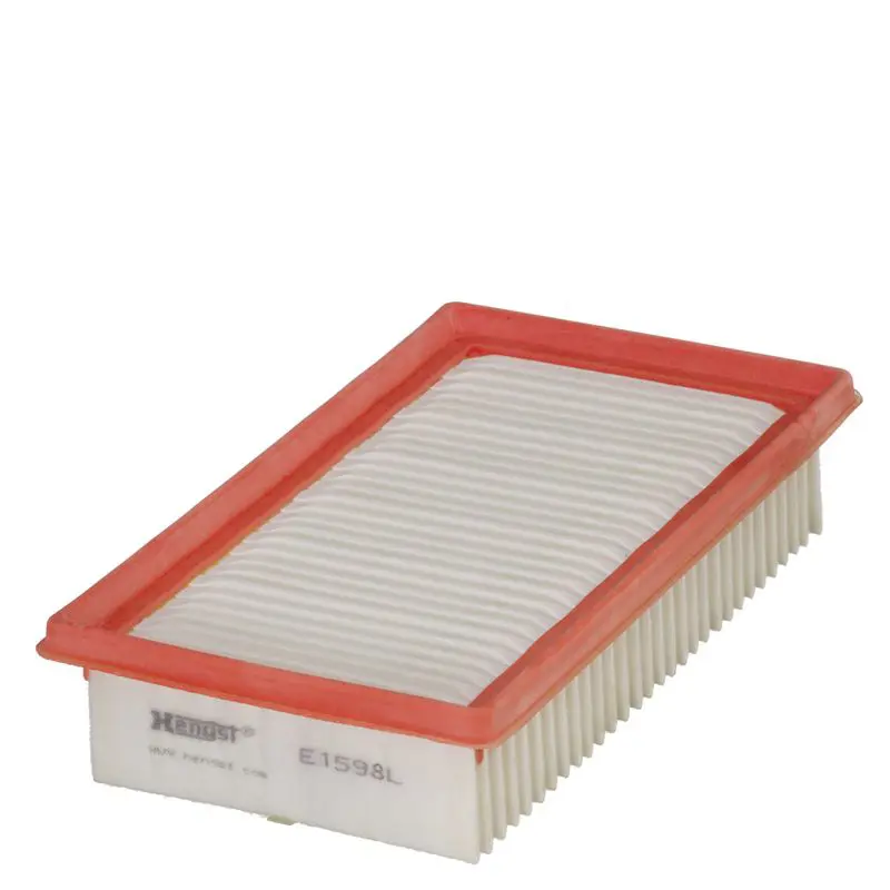 HENGST E1598L Фильтр воздушный HENGST E1598L
