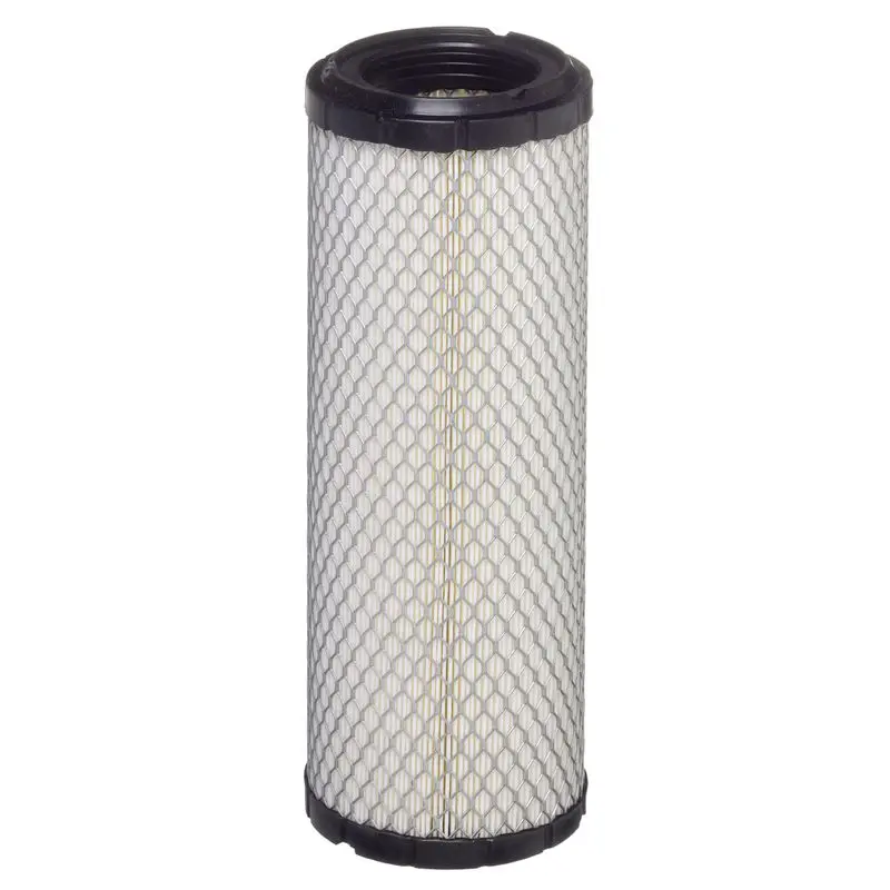 HENGST E582L Фильтр возд. Fiat (трактор)