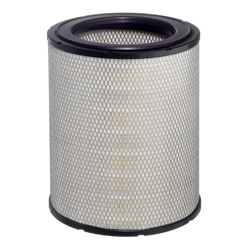 HENGST E736L Фильтр воздушный