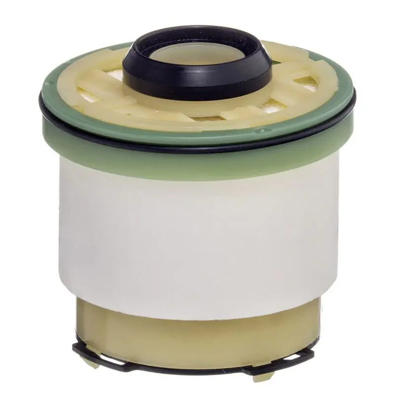 HENGST E804KPD513 Топливный фильтр