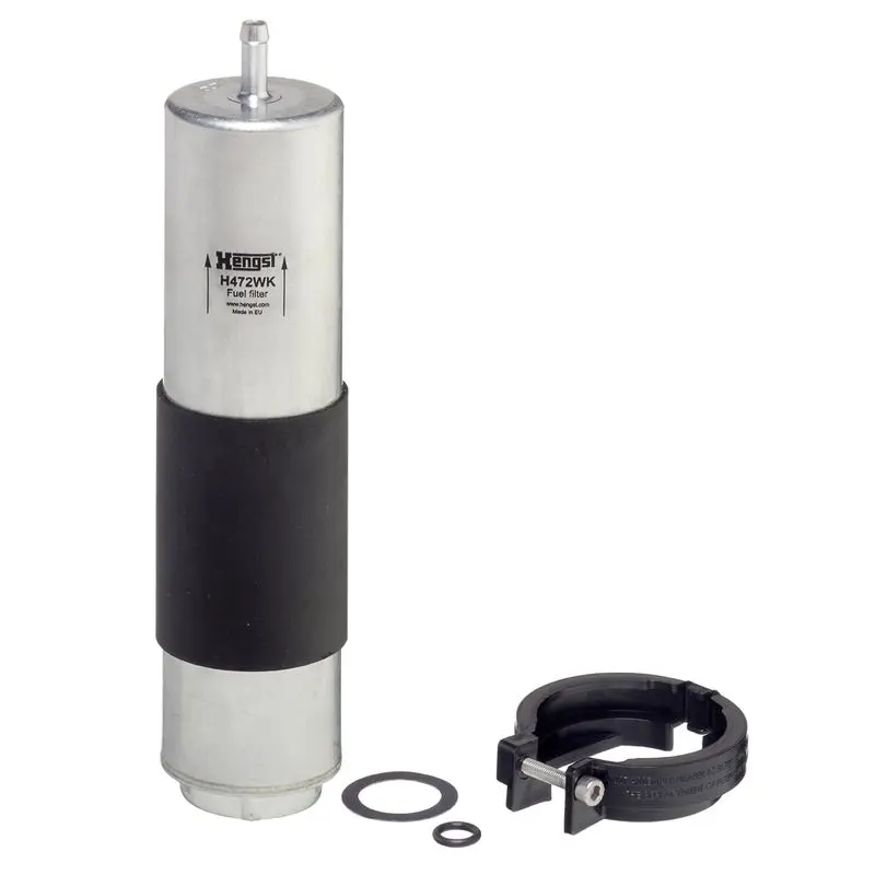 HENGST H472WK Фильтр