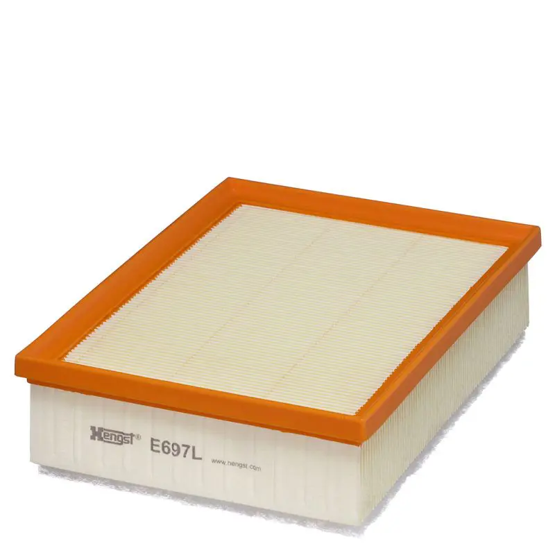 HENGST E697L Фильтр