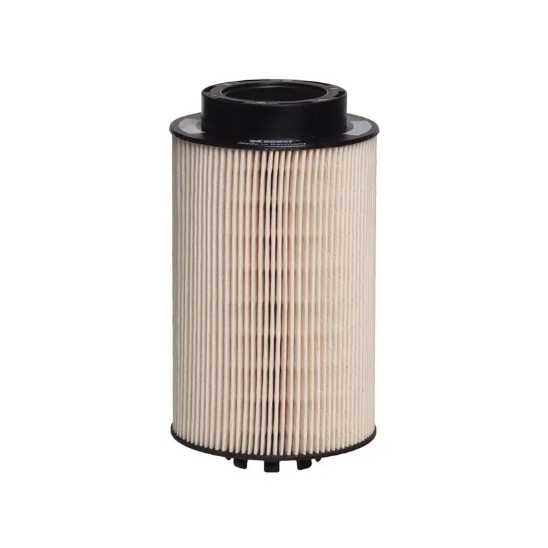 E422KP D98 Фильтр топливный MAN