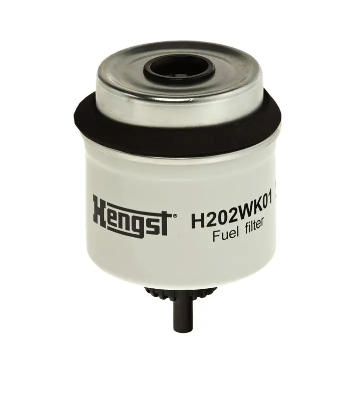 H202WK01D200 ФИЛЬТР ТОПЛИВНЫЙ